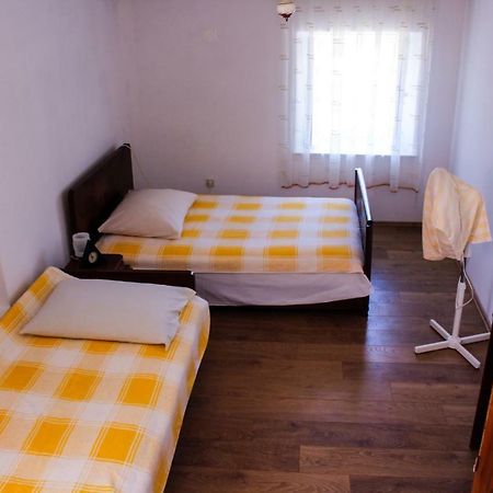 Apartment Titinica مورتير المظهر الخارجي الصورة