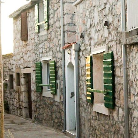 Apartment Titinica مورتير المظهر الخارجي الصورة
