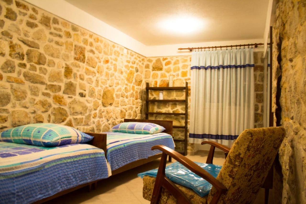 Apartment Titinica مورتير المظهر الخارجي الصورة